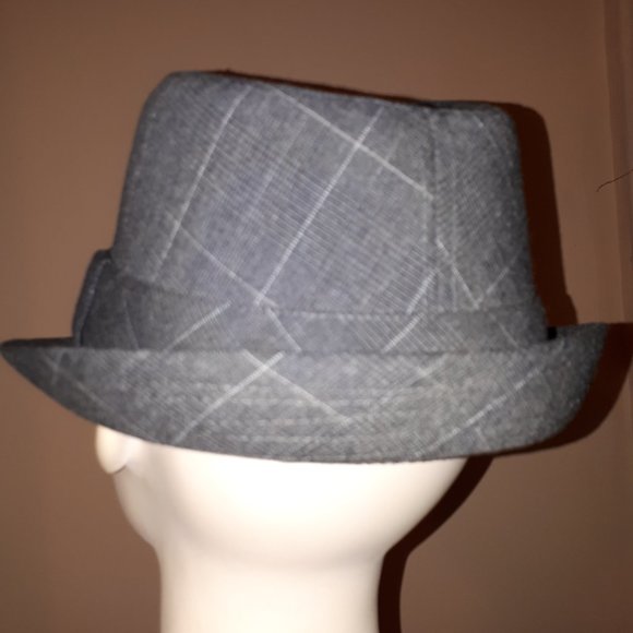 Rivington and Mott New York Hat - Picture 2 of 3